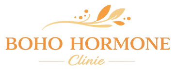 South Jordan